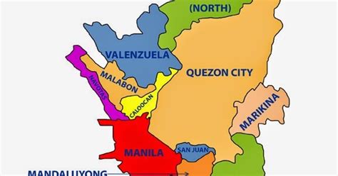 ncr city|Makati City Profile – PhilAtlas.